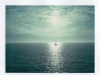 Entre ciel et mer